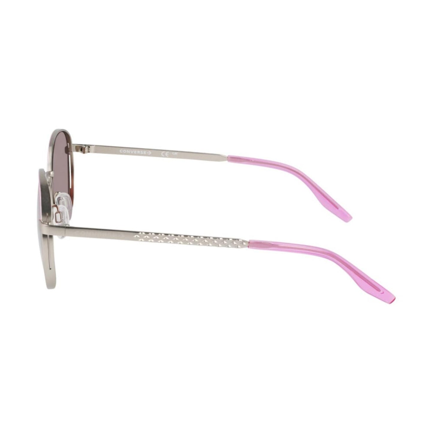 Lentes De Sol Converse Cv107s-5120046 Para Mujer