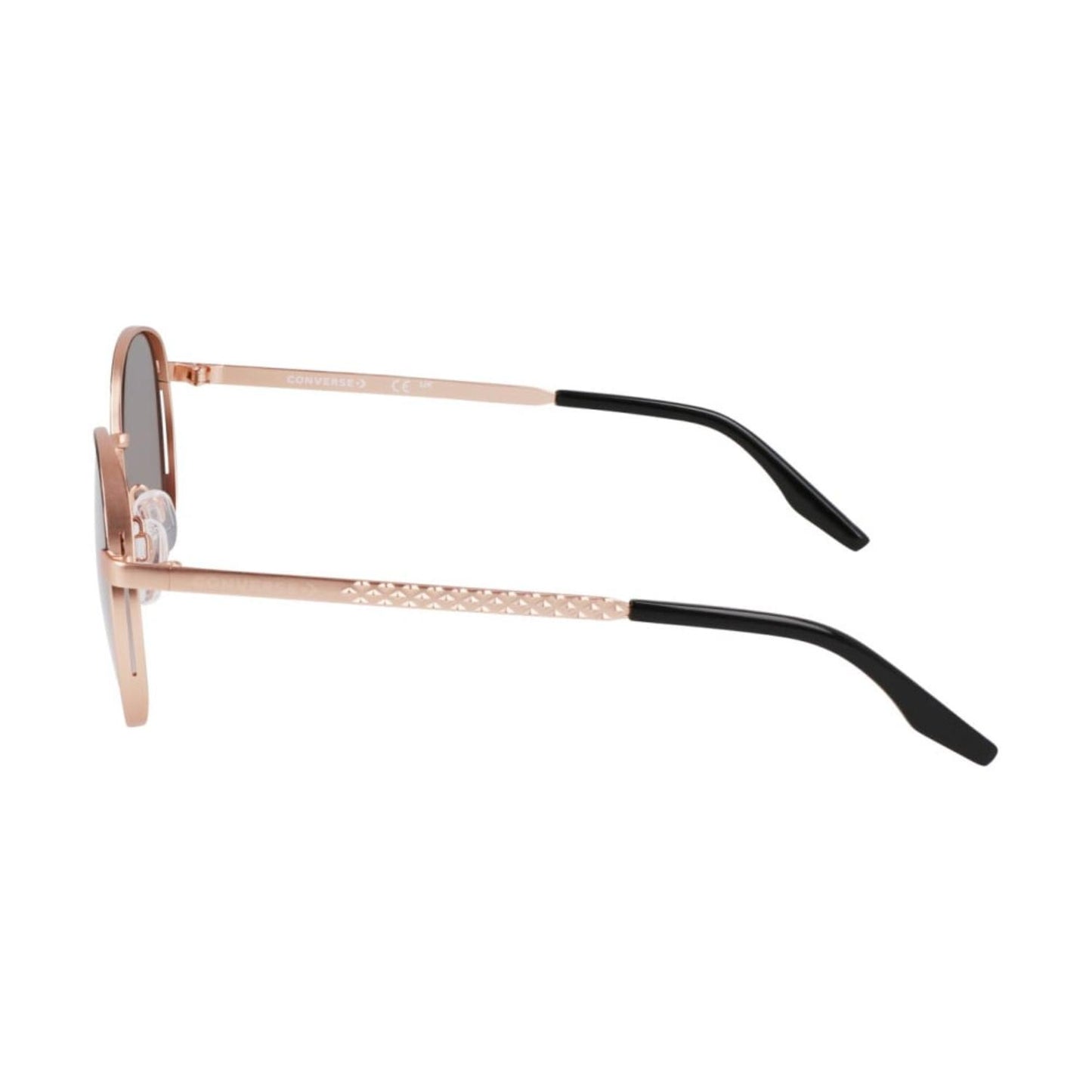 Lentes De Sol Converse Cv107s-5120780 Para Mujer