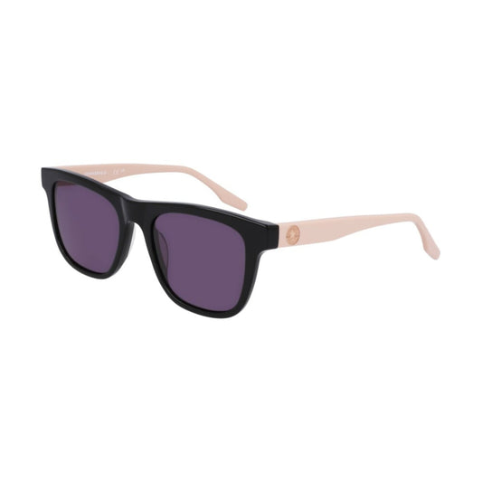 Lentes De Sol Converse Cv557s-5319001 Para Mujer