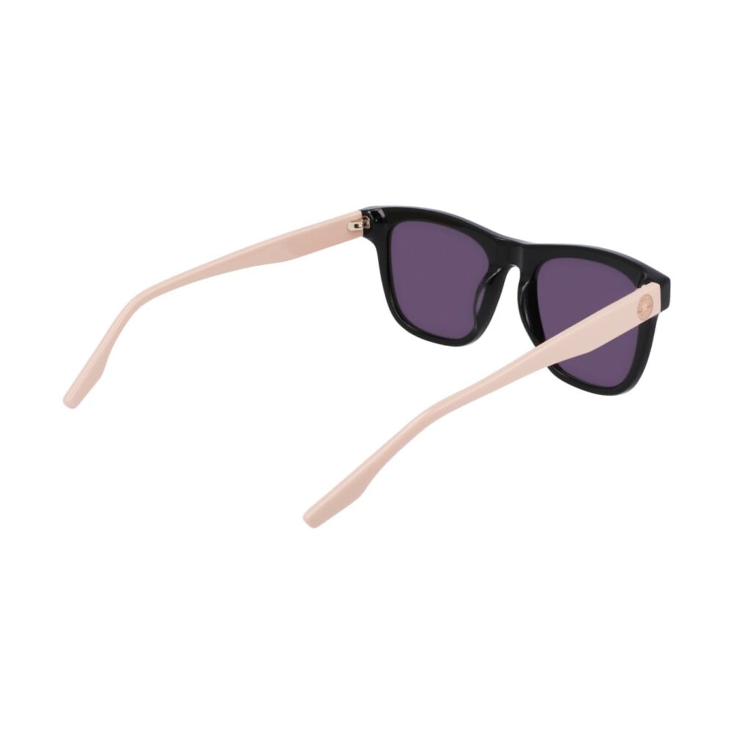 Lentes De Sol Converse Cv557s-5319001 Para Mujer