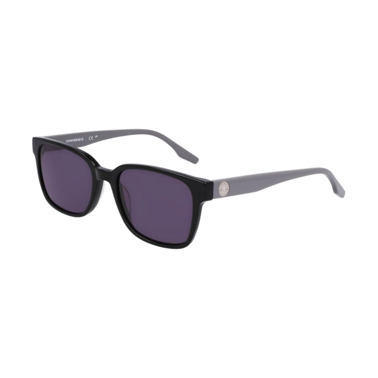 Lentes De Sol Converse Cv558s-5519001 Para Hombre