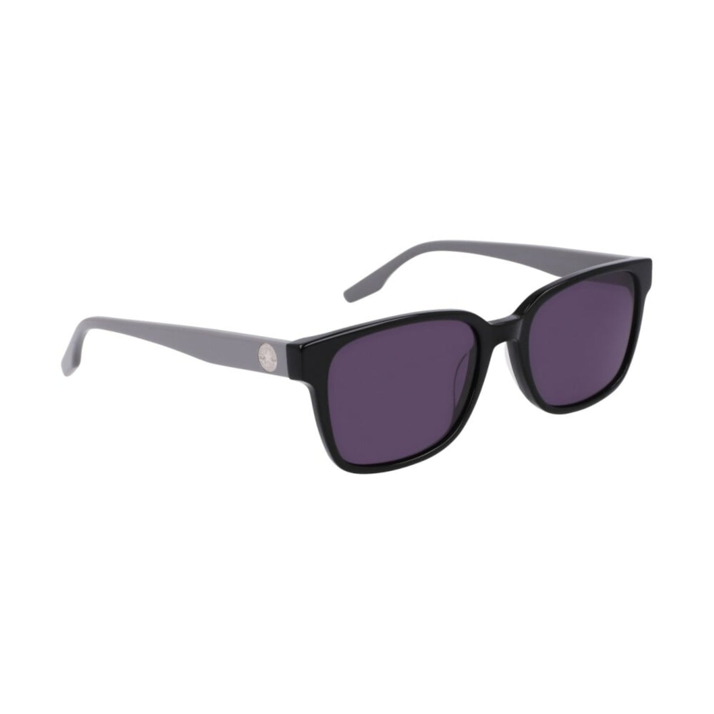 Lentes De Sol Converse Cv558s-5519001 Para Hombre