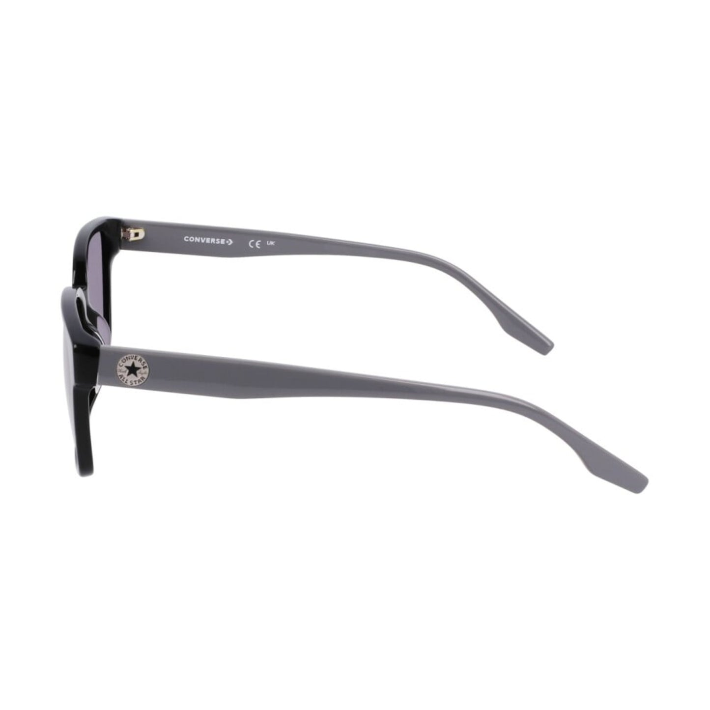 Lentes De Sol Converse Cv558s-5519001 Para Hombre