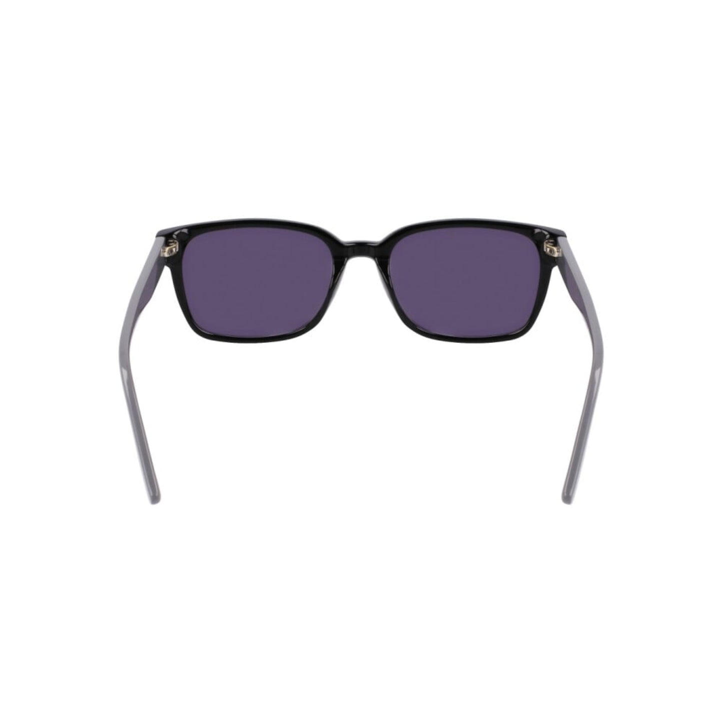 Lentes De Sol Converse Cv558s-5519001 Para Hombre