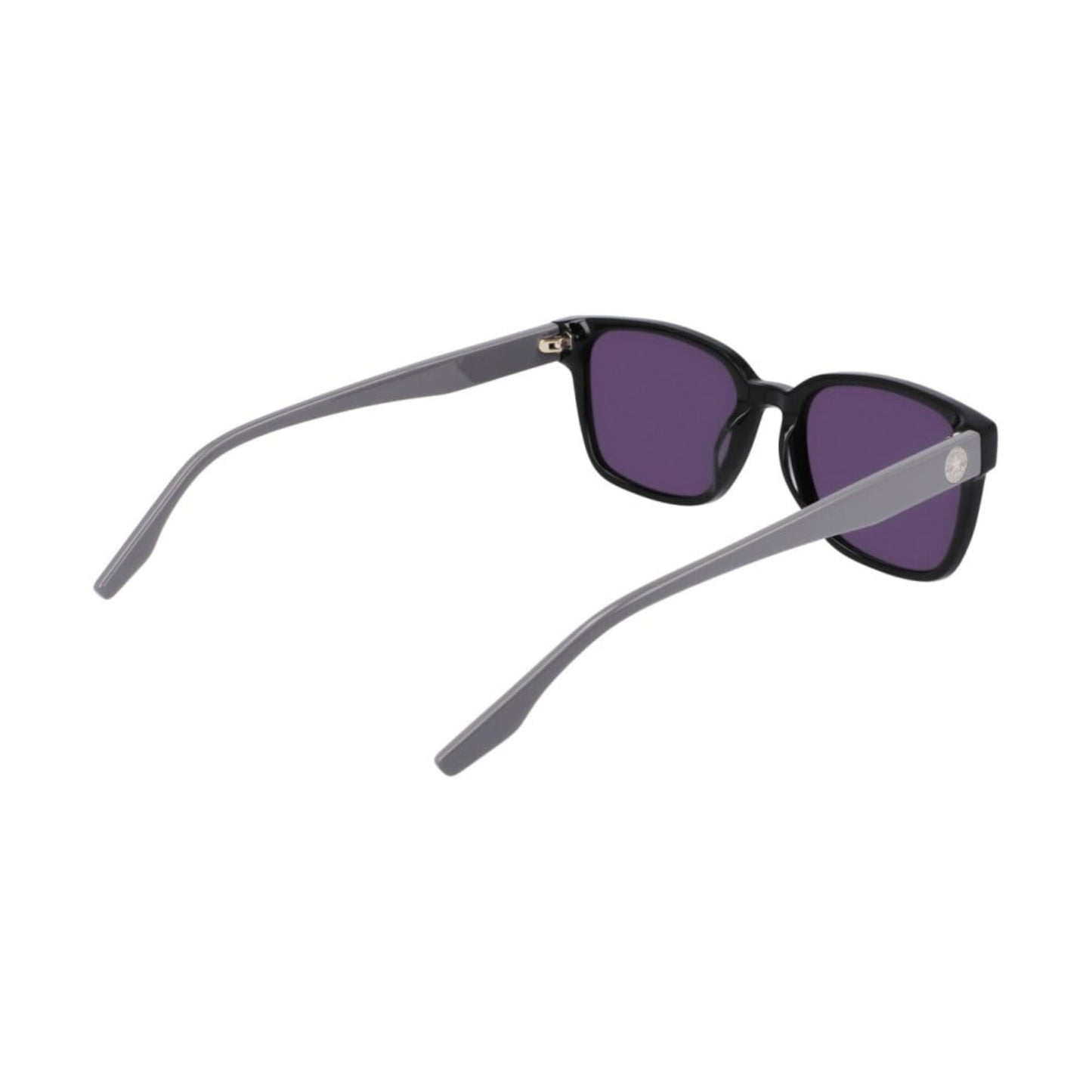 Lentes De Sol Converse Cv558s-5519001 Para Hombre