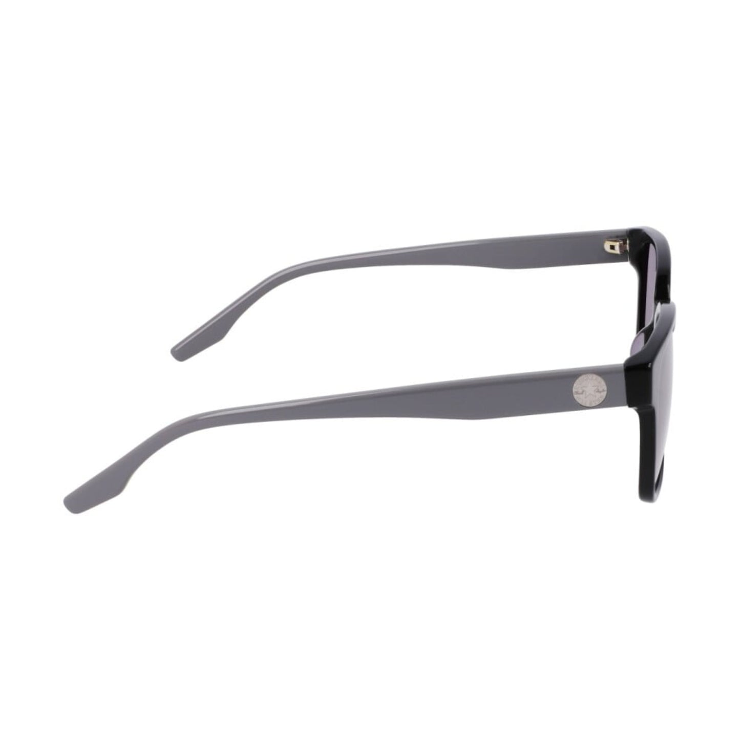 Lentes De Sol Converse Cv558s-5519001 Para Hombre
