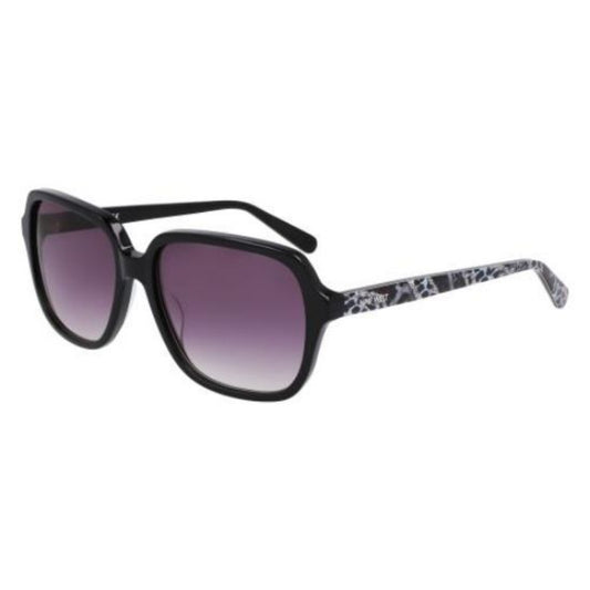 Lentes De Sol Nine West Nw663s-5616001 Para Mujer