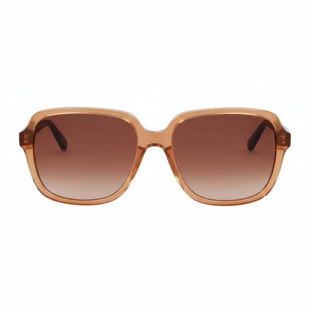 Lentes De Sol Nine West Nw663s-5616210 Para Mujer