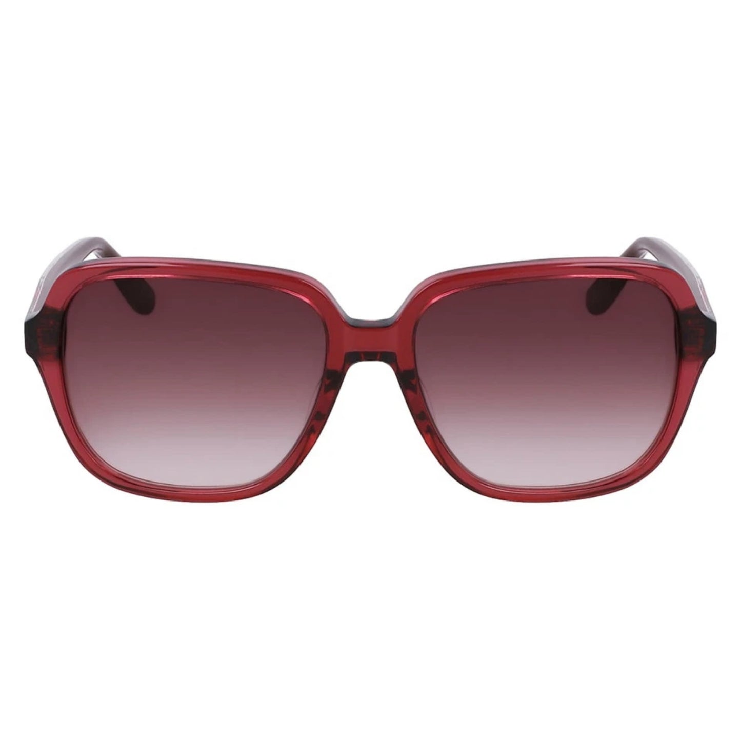 Lentes De Sol Nine West Nw663s-5616615 Para Mujer