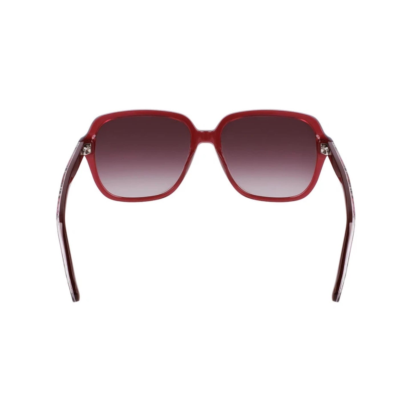 Lentes De Sol Nine West Nw663s-5616615 Para Mujer