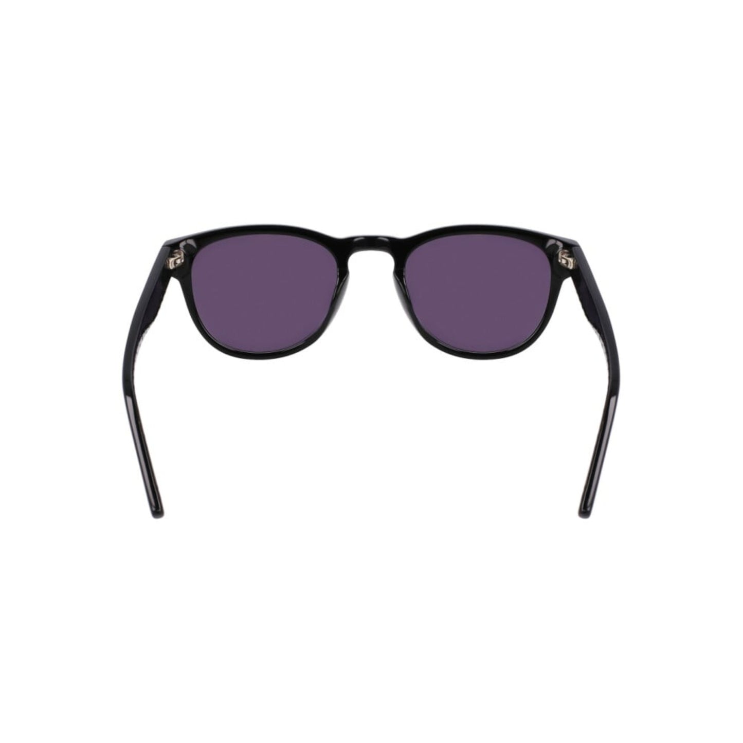 Lentes De Sol Converse Cv560s-5121001 Unisex