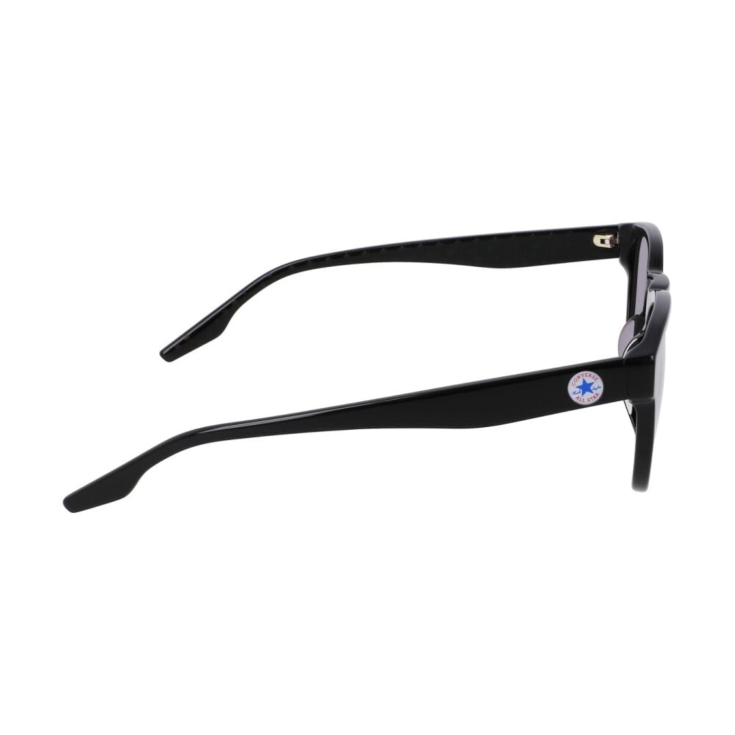 Lentes De Sol Converse Cv560s-5121001 Unisex