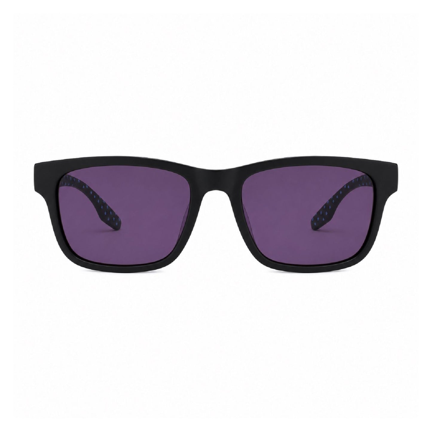 Lentes De Sol Converse Cv564sy001