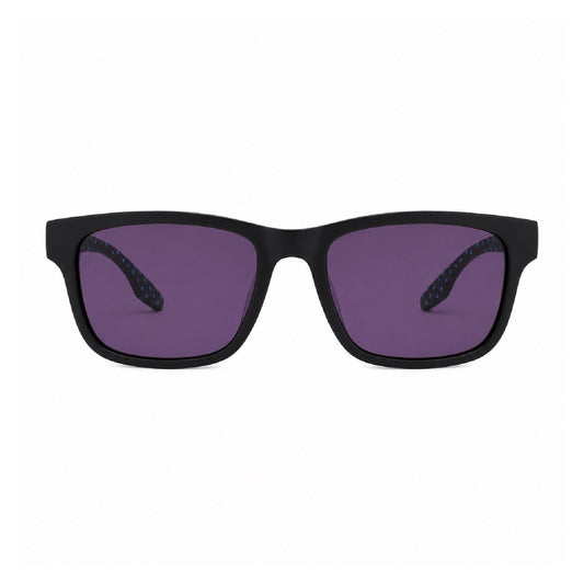 Lentes De Sol Converse Cv564sy001