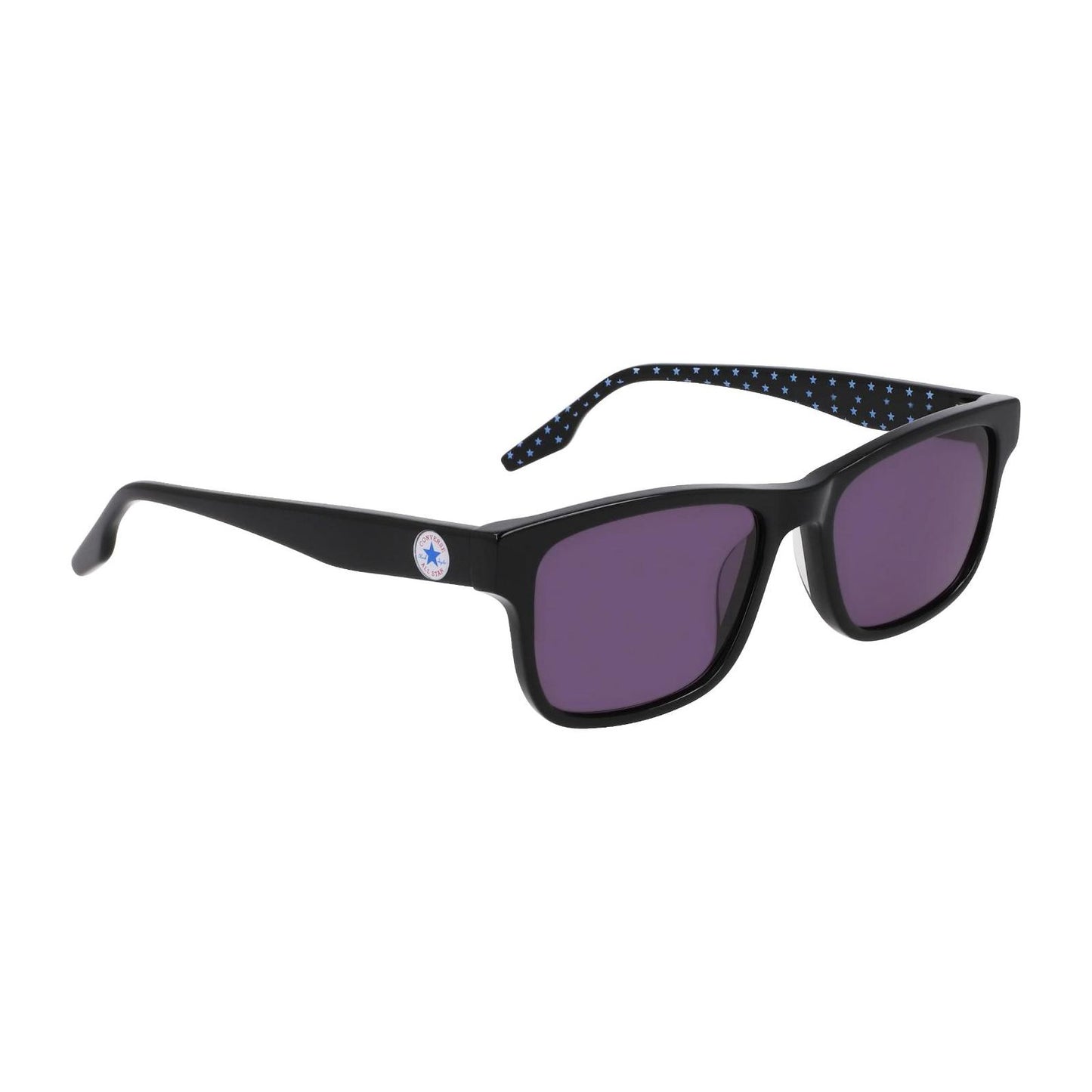 Lentes De Sol Converse Cv564sy001