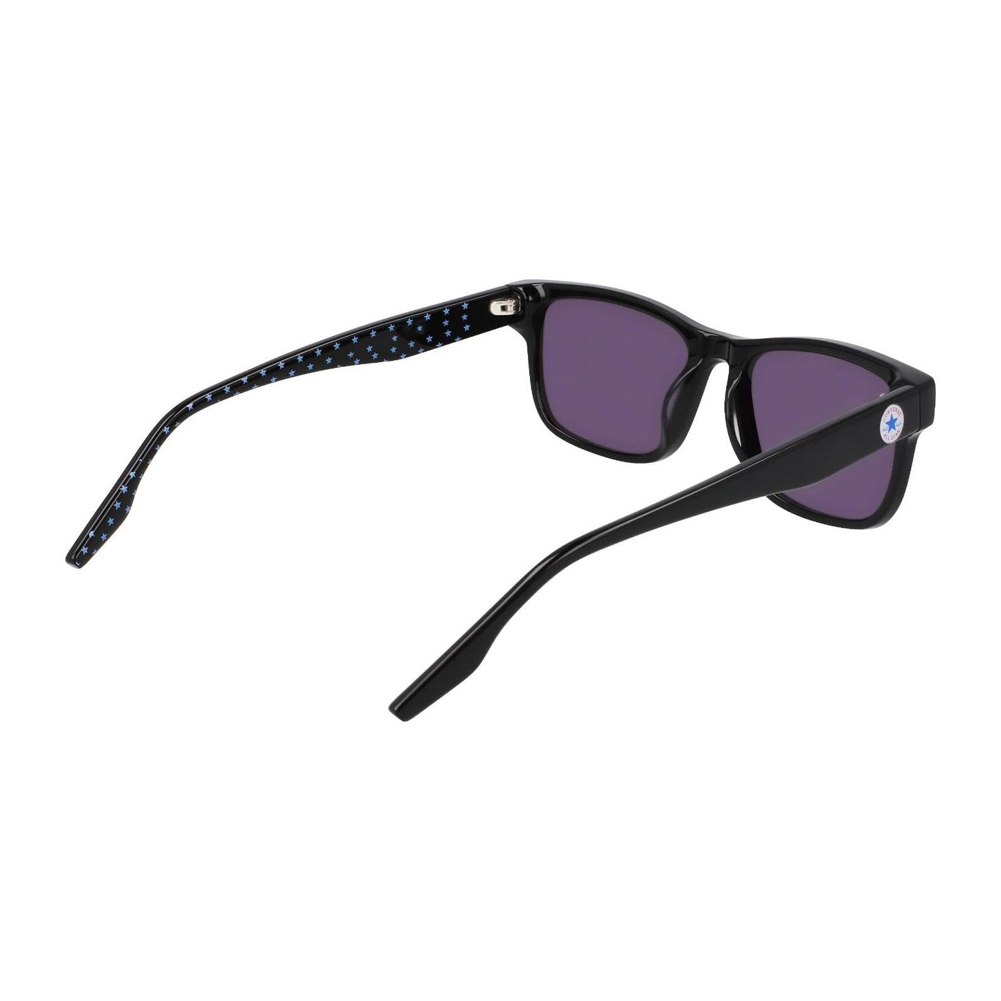 Lentes De Sol Converse Cv564sy001