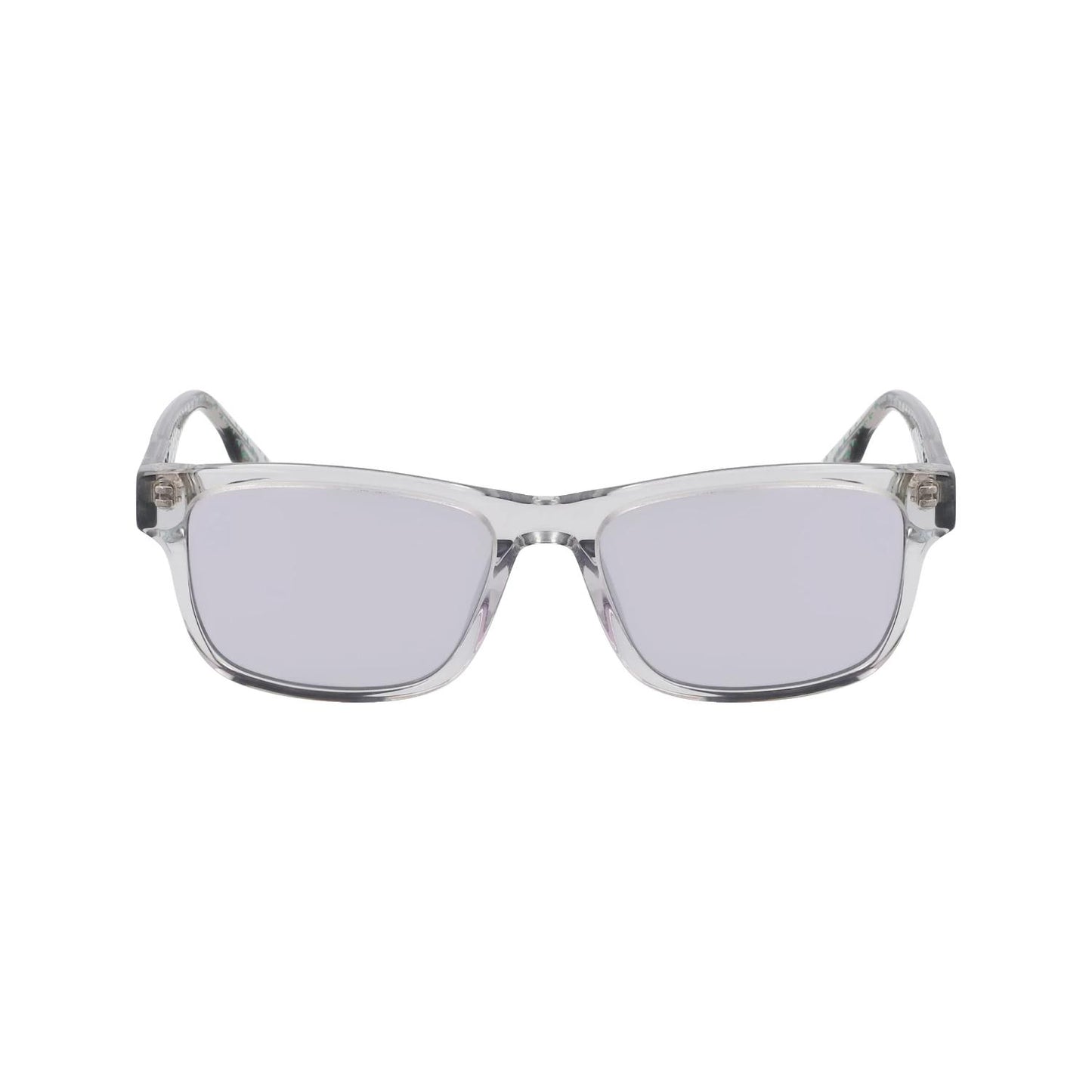 Lentes De Sol Converse 564sy 050