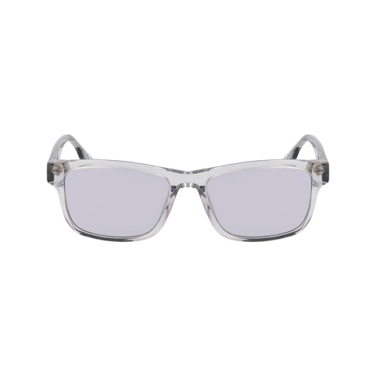 Lentes De Sol Converse 564sy 050