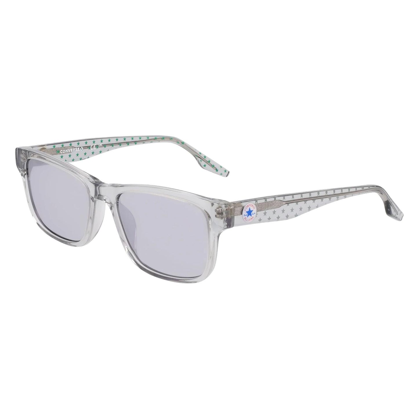 Lentes De Sol Converse 564sy 050