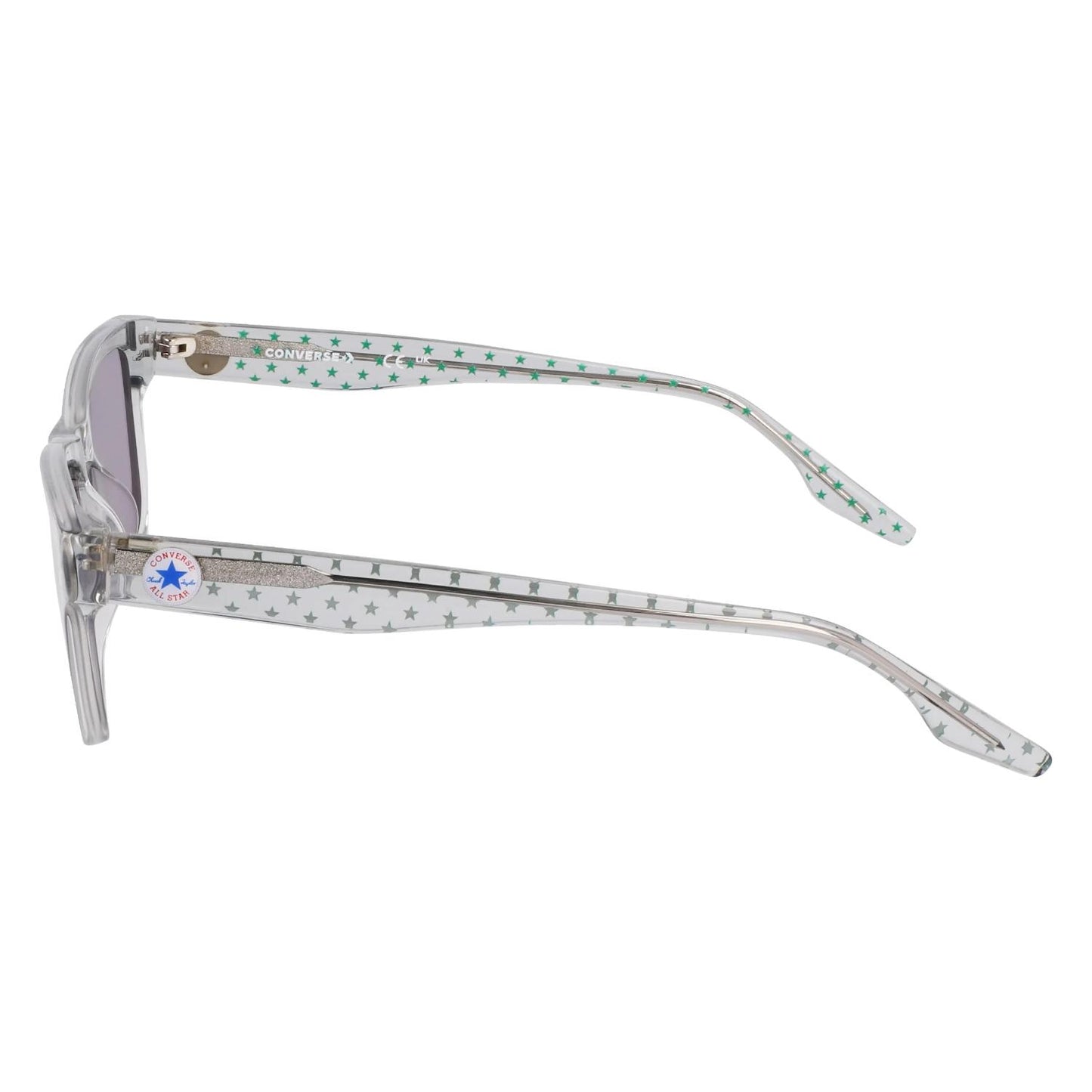 Lentes De Sol Converse 564sy 050