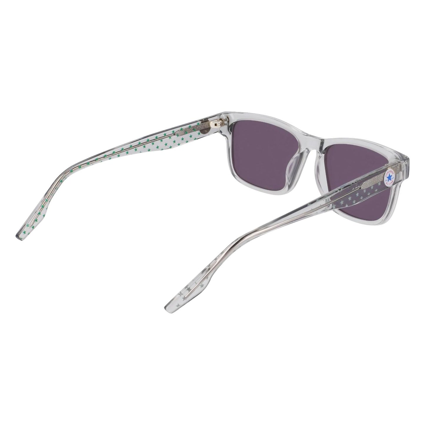 Lentes De Sol Converse 564sy 050