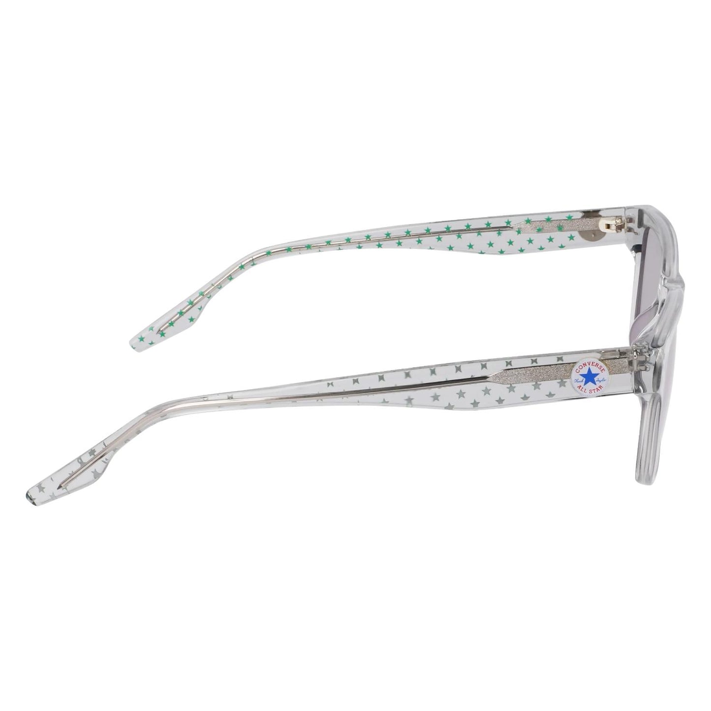 Lentes De Sol Converse 564sy 050