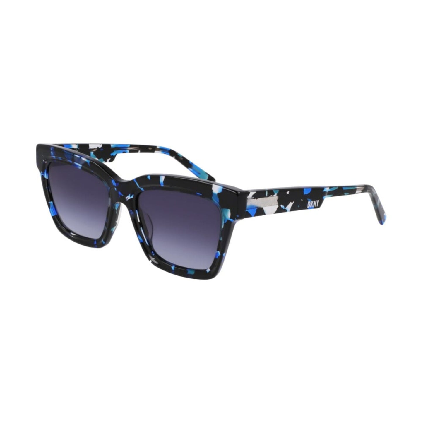 Lentes De Sol Dkny Dk551s-5318405 Para Mujer