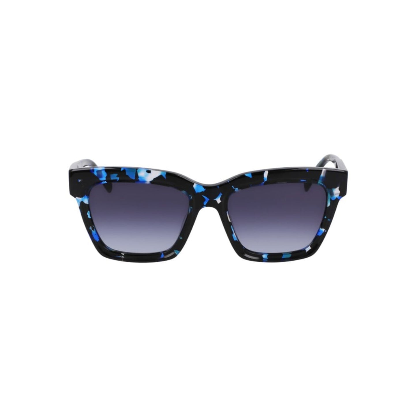 Lentes De Sol Dkny Dk551s-5318405 Para Mujer