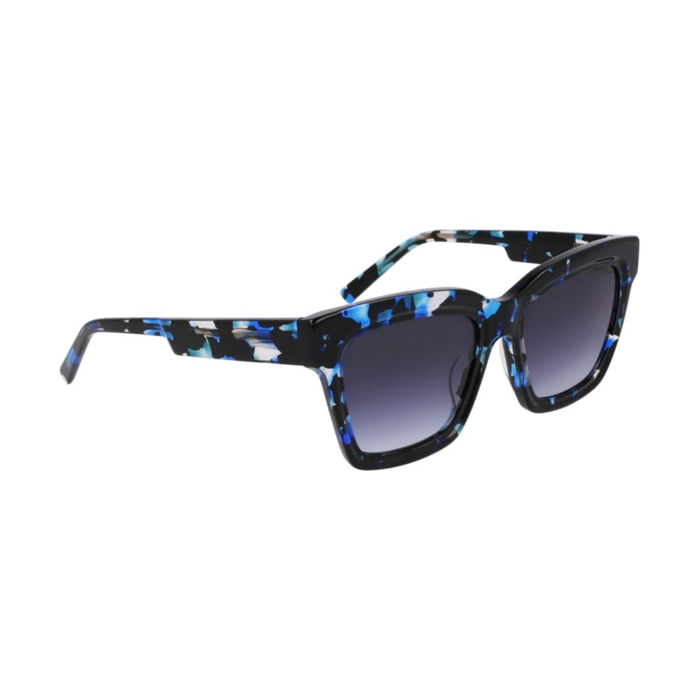Lentes De Sol Dkny Dk551s-5318405 Para Mujer