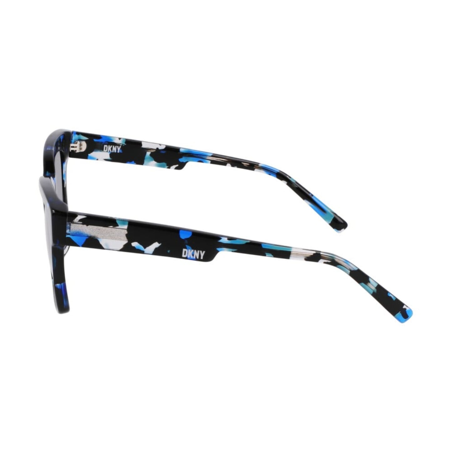 Lentes De Sol Dkny Dk551s-5318405 Para Mujer