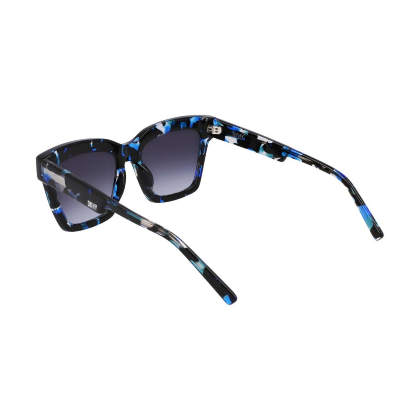 Lentes De Sol Dkny Dk551s-5318405 Para Mujer