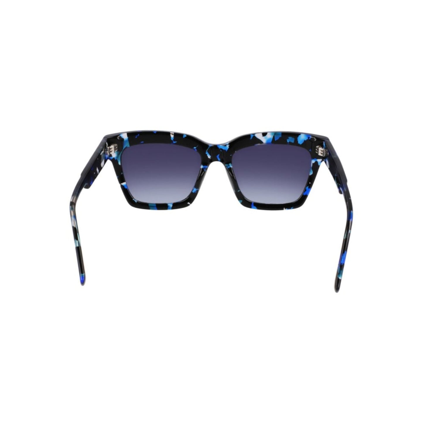 Lentes De Sol Dkny Dk551s-5318405 Para Mujer