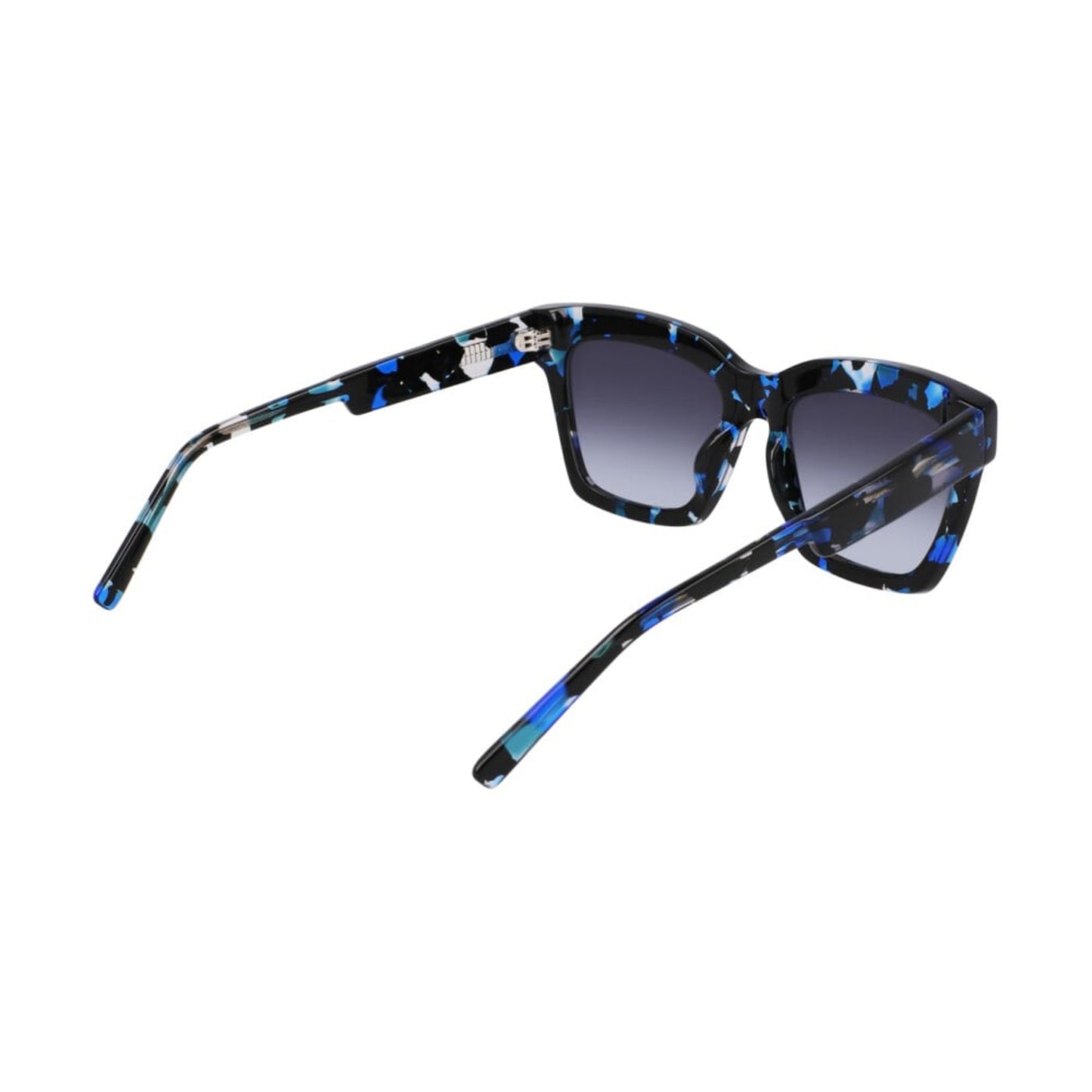 Lentes De Sol Dkny Dk551s-5318405 Para Mujer