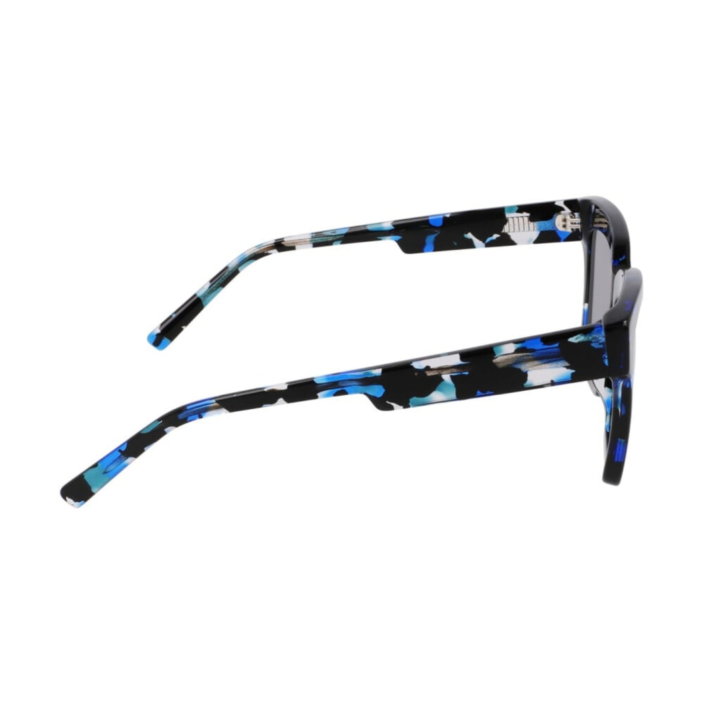 Lentes De Sol Dkny Dk551s-5318405 Para Mujer
