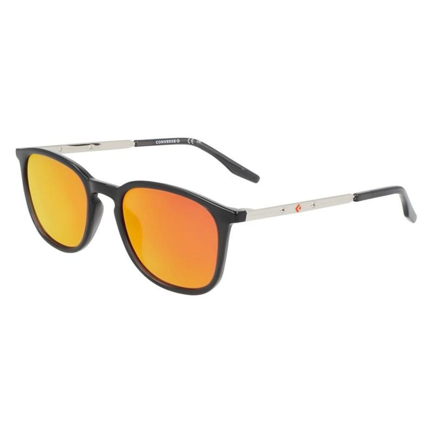 Lentes De Sol Converse Cv802s-5120014 Para Hombre