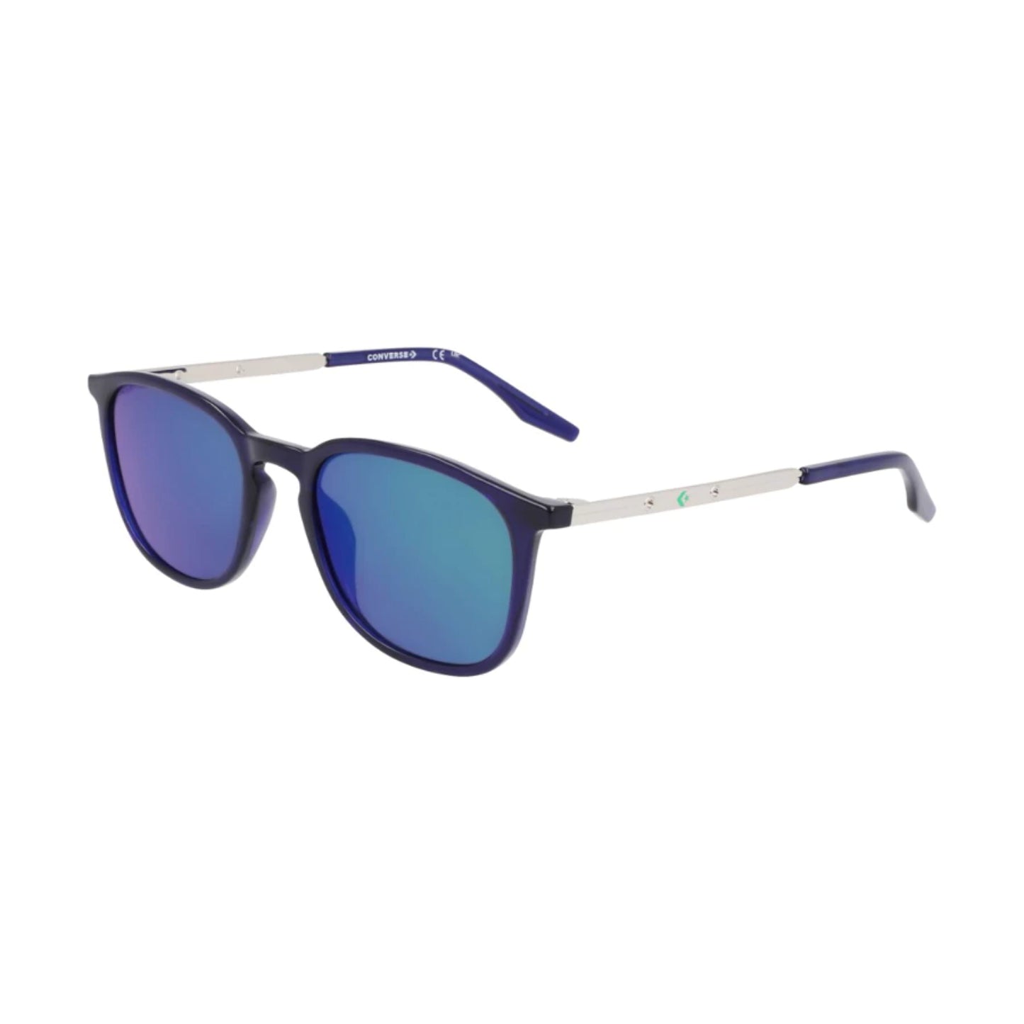 Lentes De Sol Converse Cv802s-5120410 Para Hombre