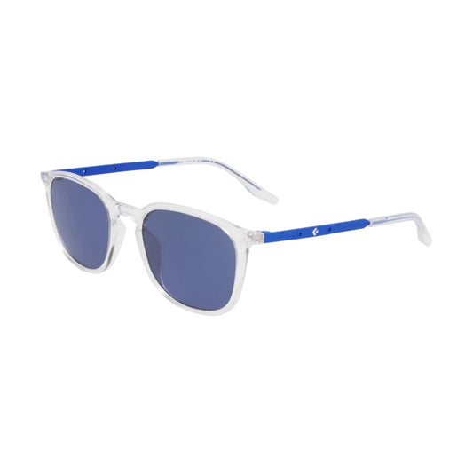 Lentes De Sol Converse Cv802s-5120970 Para Hombre