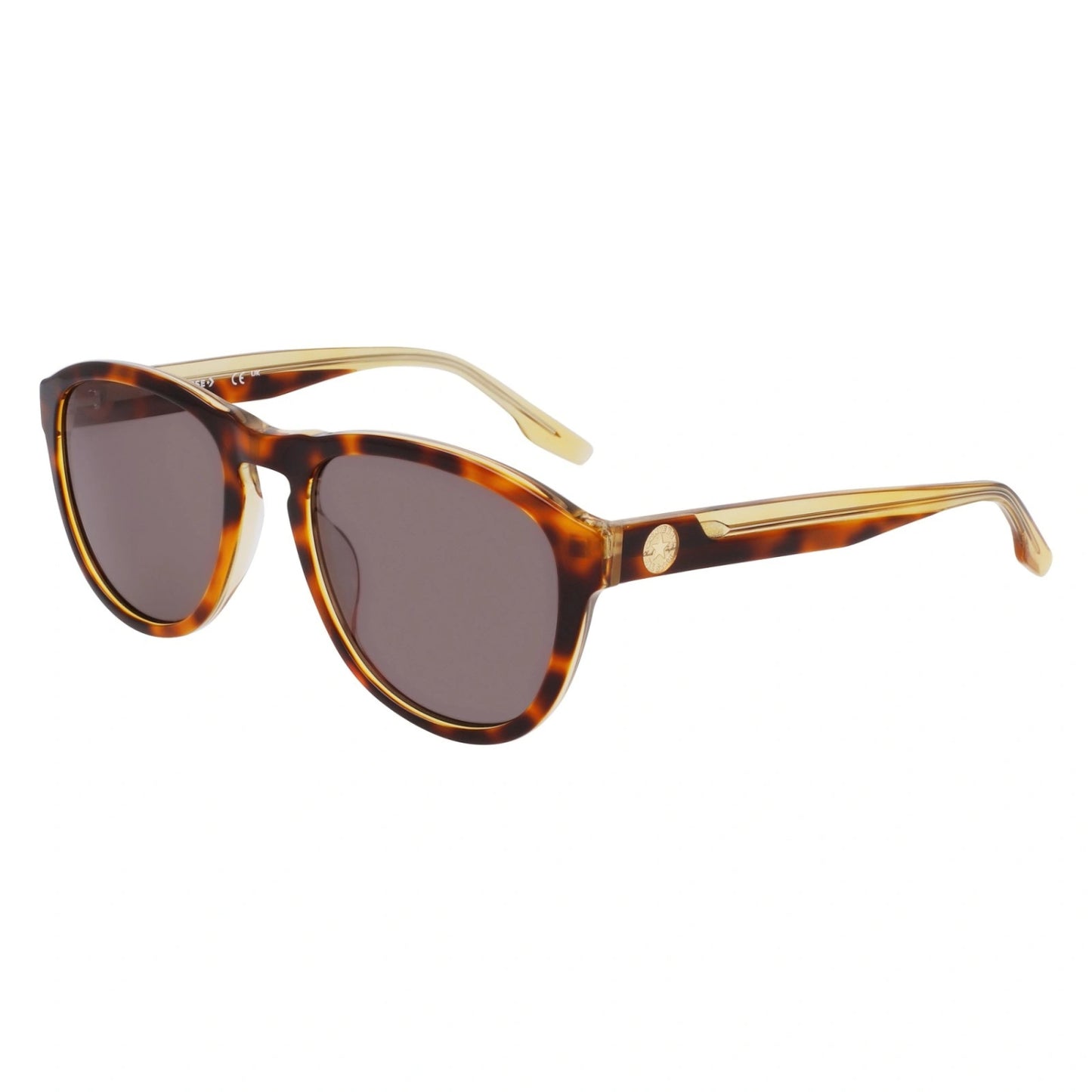 Lentes De Sol Converse Cv567s-5420243 Unisex