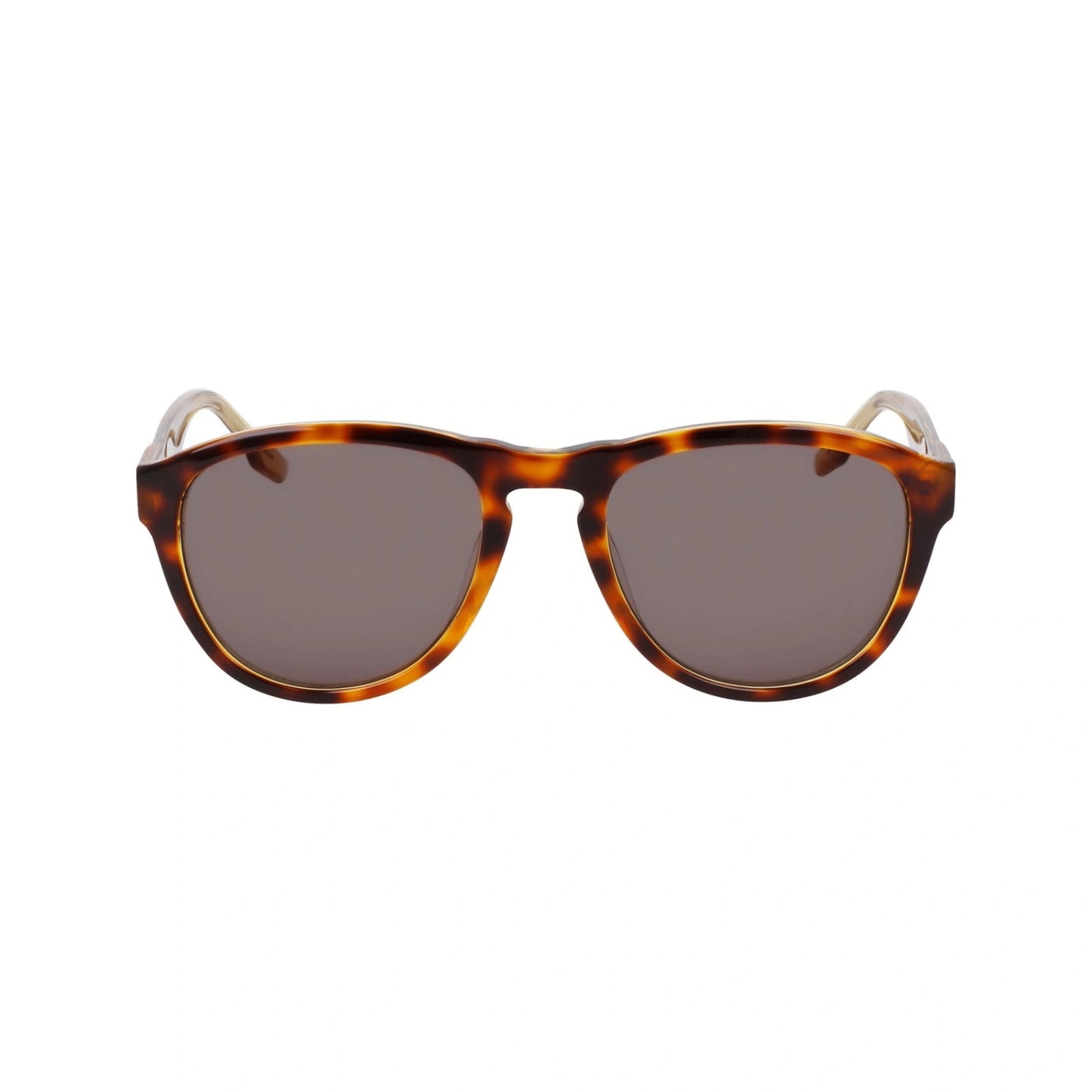 Lentes De Sol Converse Cv567s-5420243 Unisex