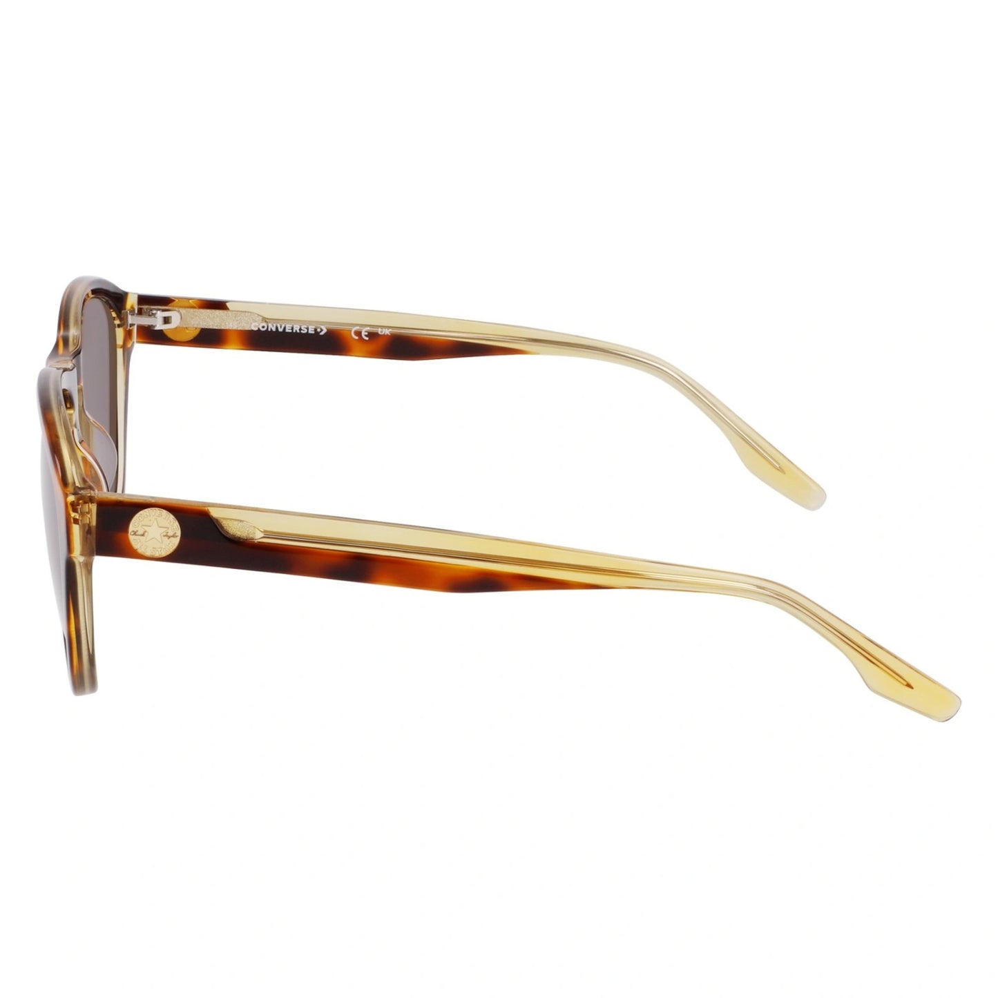 Lentes De Sol Converse Cv567s-5420243 Unisex