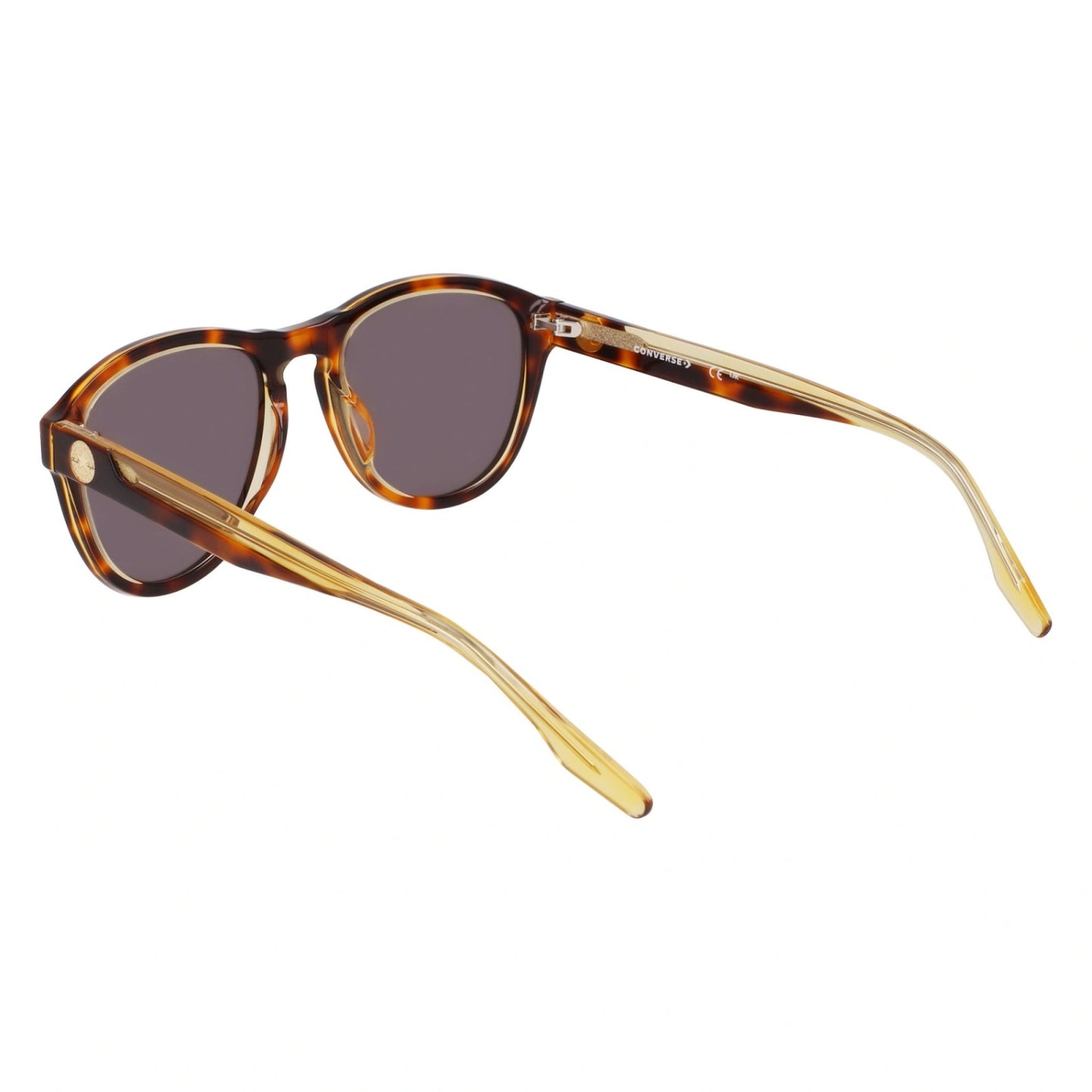 Lentes De Sol Converse Cv567s-5420243 Unisex