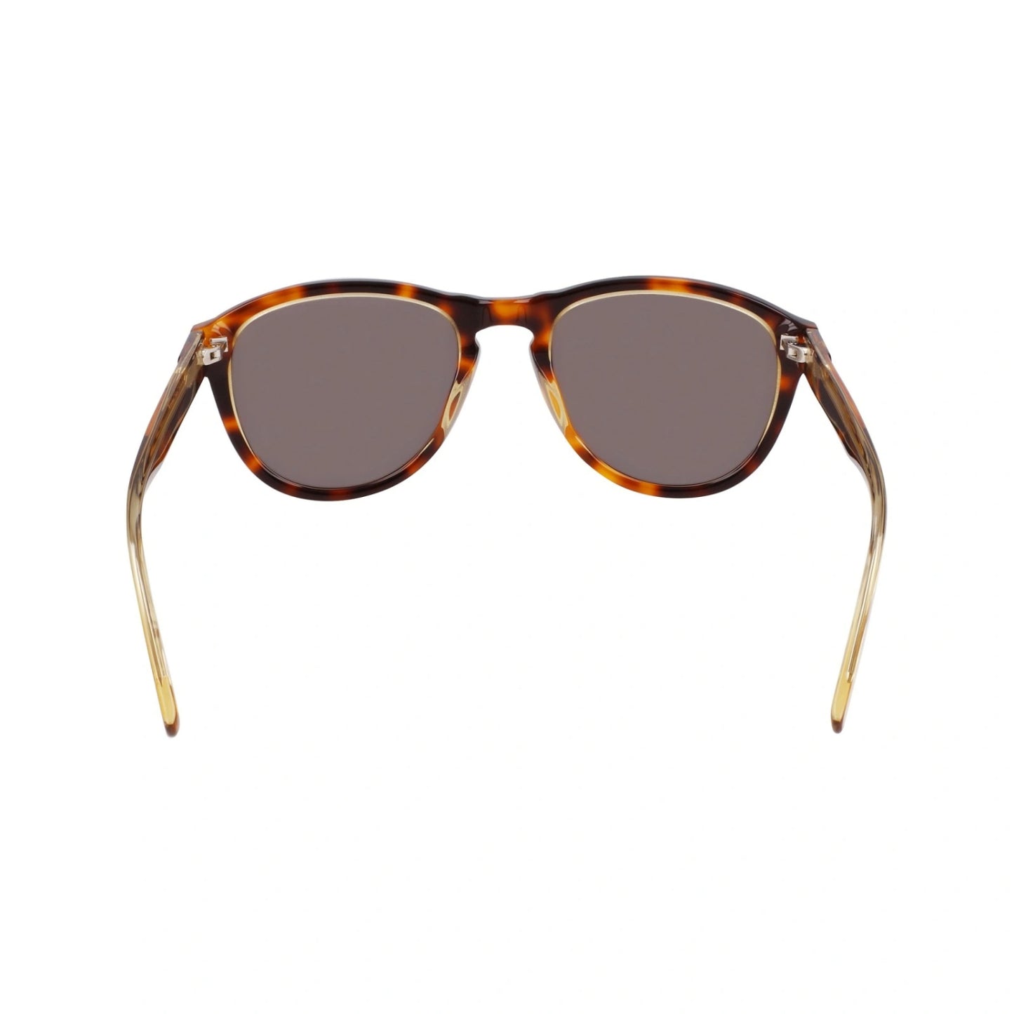 Lentes De Sol Converse Cv567s-5420243 Unisex