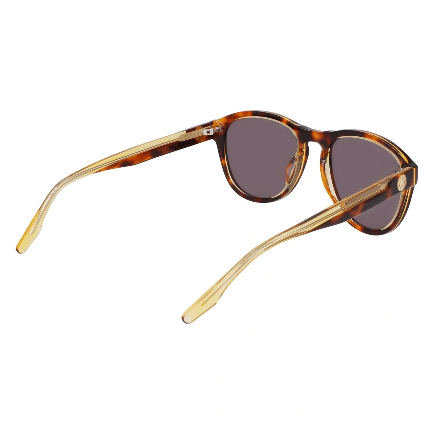 Lentes De Sol Converse Cv567s-5420243 Unisex