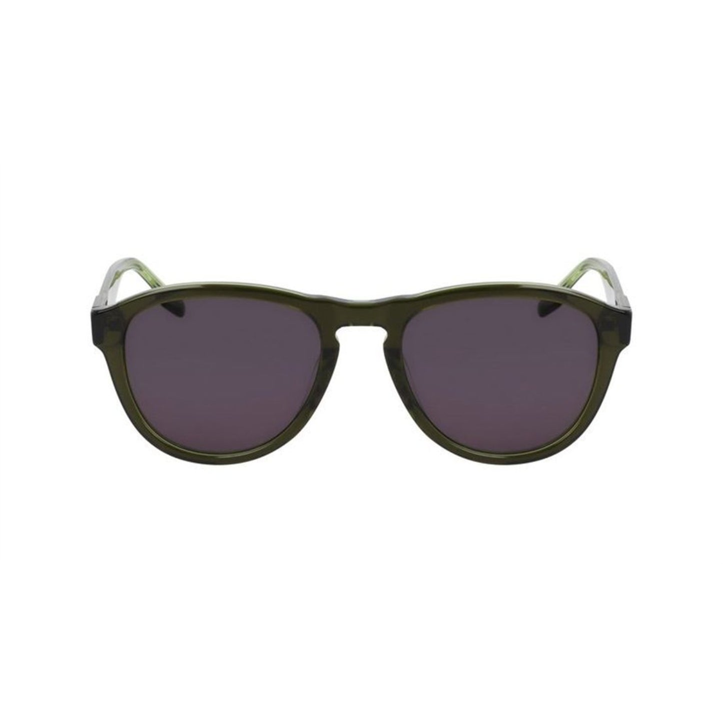 Lentes De Sol Converse Cv567s-5420312 Unisex