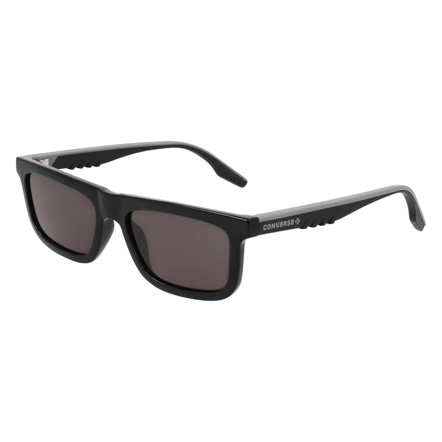 Lentes De Sol Converse Cv569s-5417001 Unisex