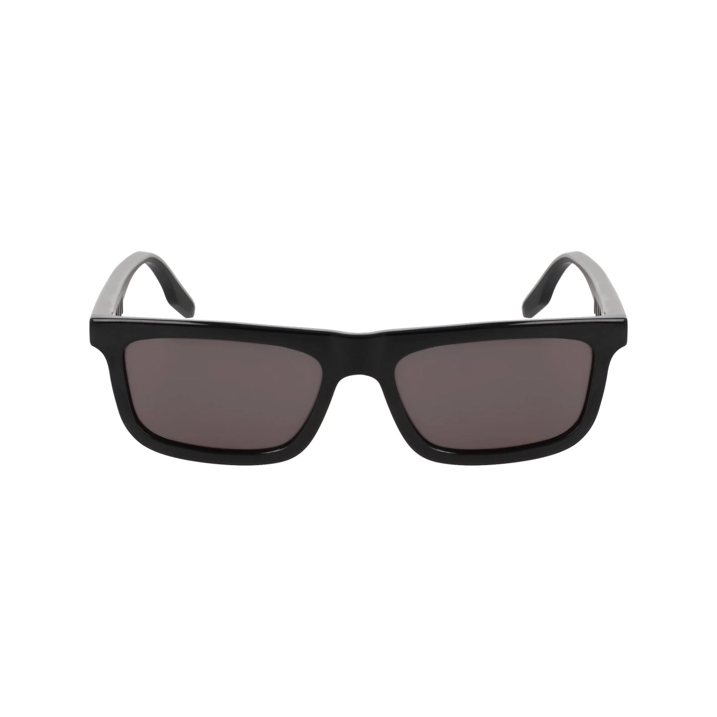 Lentes De Sol Converse Cv569s-5417001 Unisex