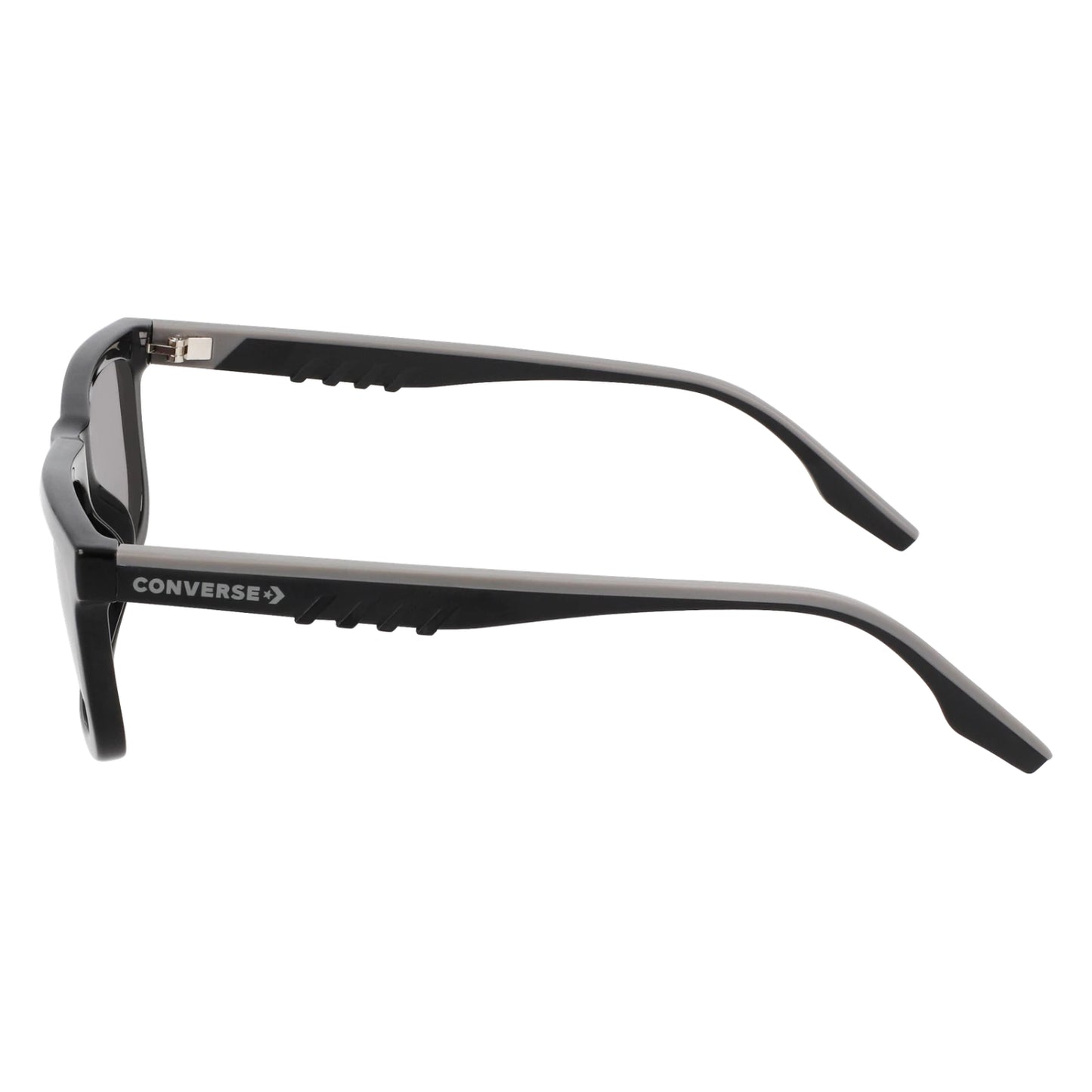 Lentes De Sol Converse Cv569s-5417001 Unisex