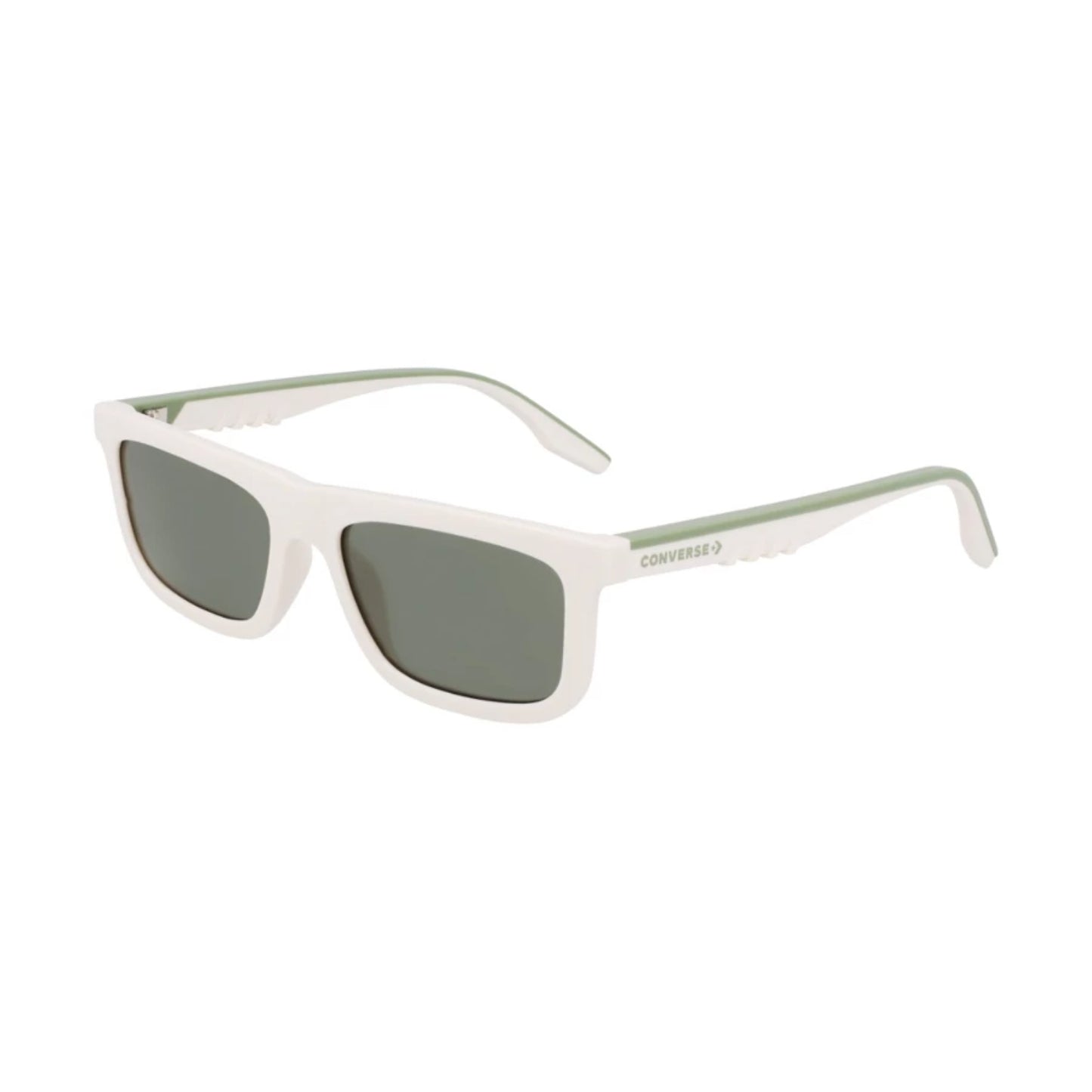 Lentes De Sol Converse Cv569s-5417101 Unisex