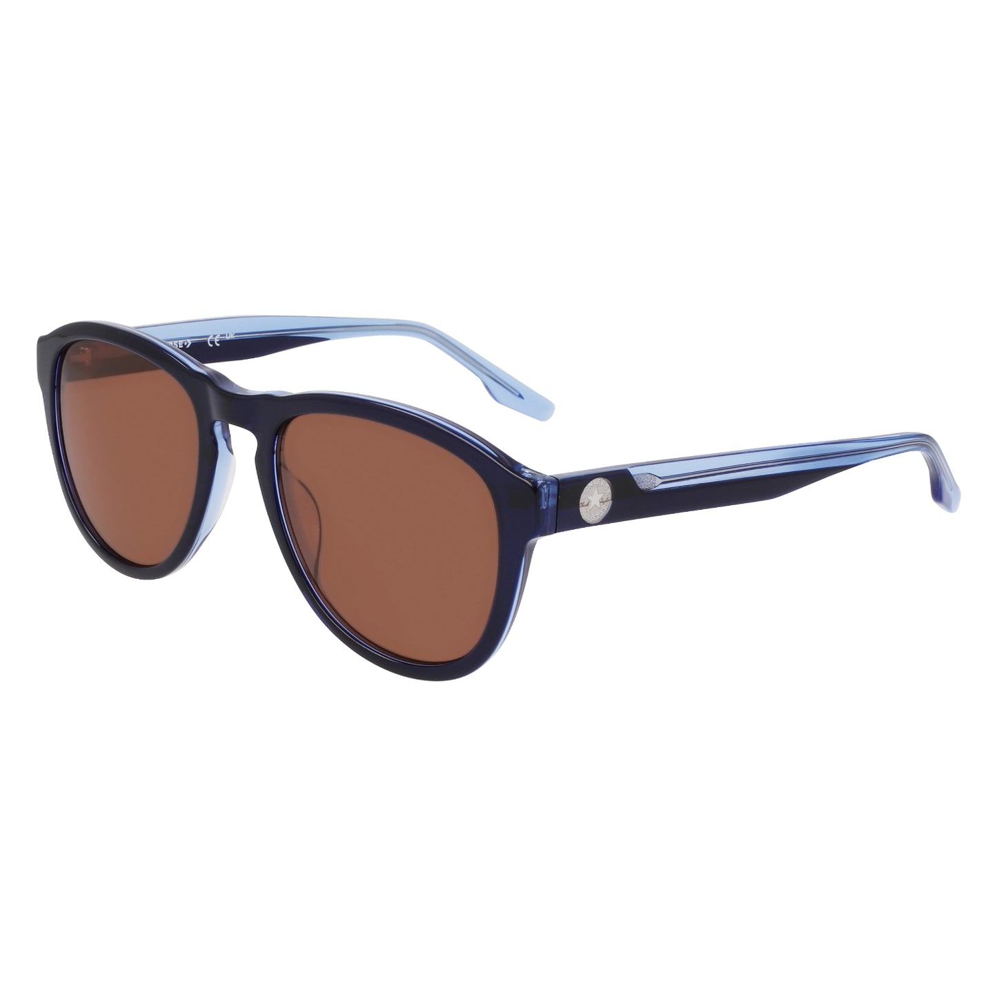 Lentes De Sol Converse Cv567s-5420414 Unisex
