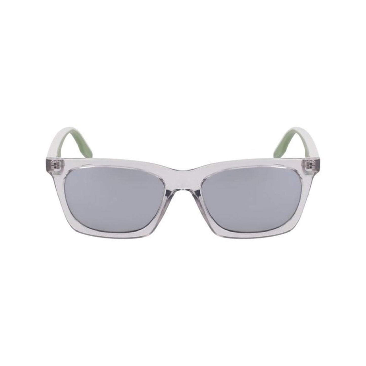 Lentes De Sol Converse Cv568s-5518050 Unisex